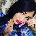 Проститутки