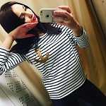 Проститутки Москвы