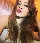 Проститутки Москвы