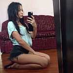 Проститутки Москвы