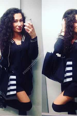 Лола, метро Водный стадион