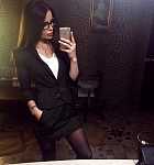 Проститутки Москвы