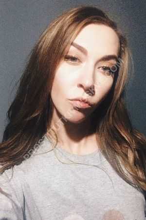 Людмила, метро Тургеневская