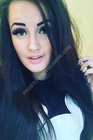 Лола, метро Кузьминки