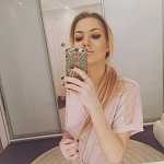 Проститутки Москвы