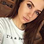 Проститутки Москвы