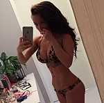 Проститутки Москвы