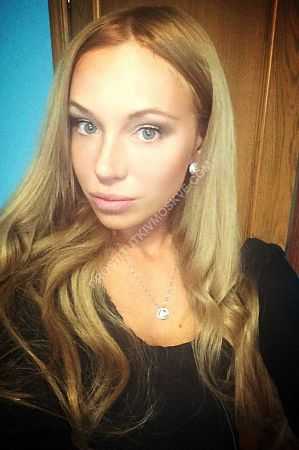 Людмила, метро Авиамоторная