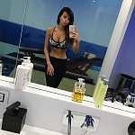 Проститутки Москвы