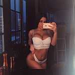 Проститутки Москвы