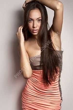 Алиса, метро Щербинка