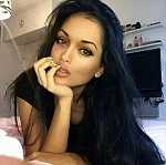 Проститутки Москвы