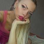 Проститутки Москвы