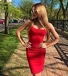 Проститутки Москвы