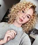 Проститутки