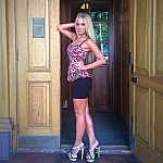 Проститутки Москвы