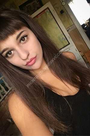 Лера, метро Коптево