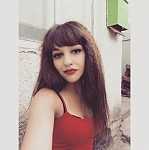 Проститутки Москвы