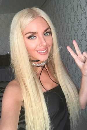 Алина, метро Говорово