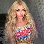 Проститутки Москвы