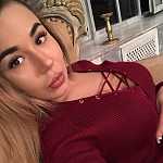 Проститутки Москвы