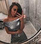 Проститутки Москвы