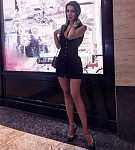 Проститутки Москвы