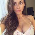 Проститутки Москвы