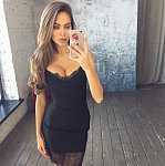 Проститутки Москвы