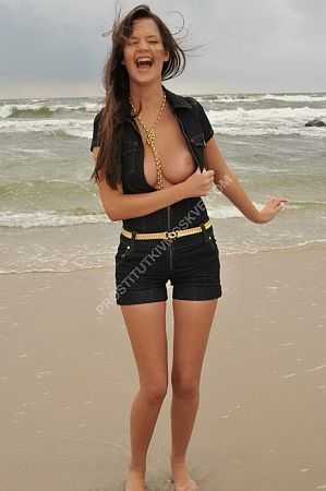 Вика, метро Текстильщики