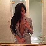 Проститутки Москвы