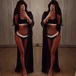 Проститутки Москвы