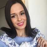 Проститутки Москвы