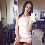 Проститутки Москвы