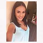 Проститутки