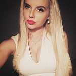 Проститутки Москвы