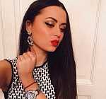 Проститутки Москвы