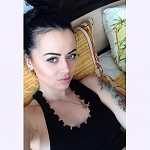 Проститутки Москвы