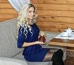 Проститутки Москвы