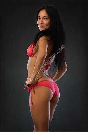 Жанна, метро Павелецкая