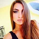 Проститутки Москвы