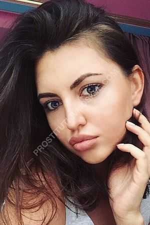 Евгения, метро Волгоградский проспект