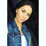 Проститутки Москвы