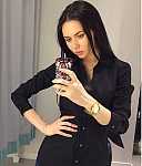 Проститутки