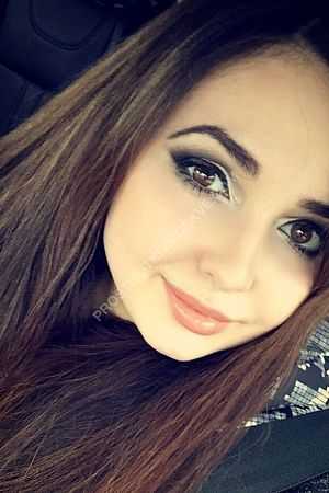 Мария, метро Мичуринский проспект