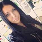 Проститутки Москвы