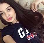 Проститутки Москвы