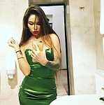 Проститутки Москвы