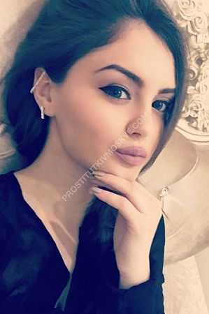 Ксюша, метро Подольск