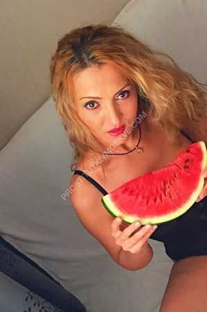 Камила, метро Сокольники